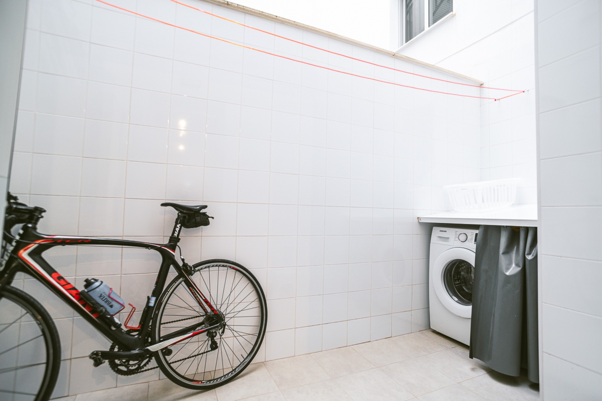 Herverkoop - Apartment - Orihuela Costa - Villamartín