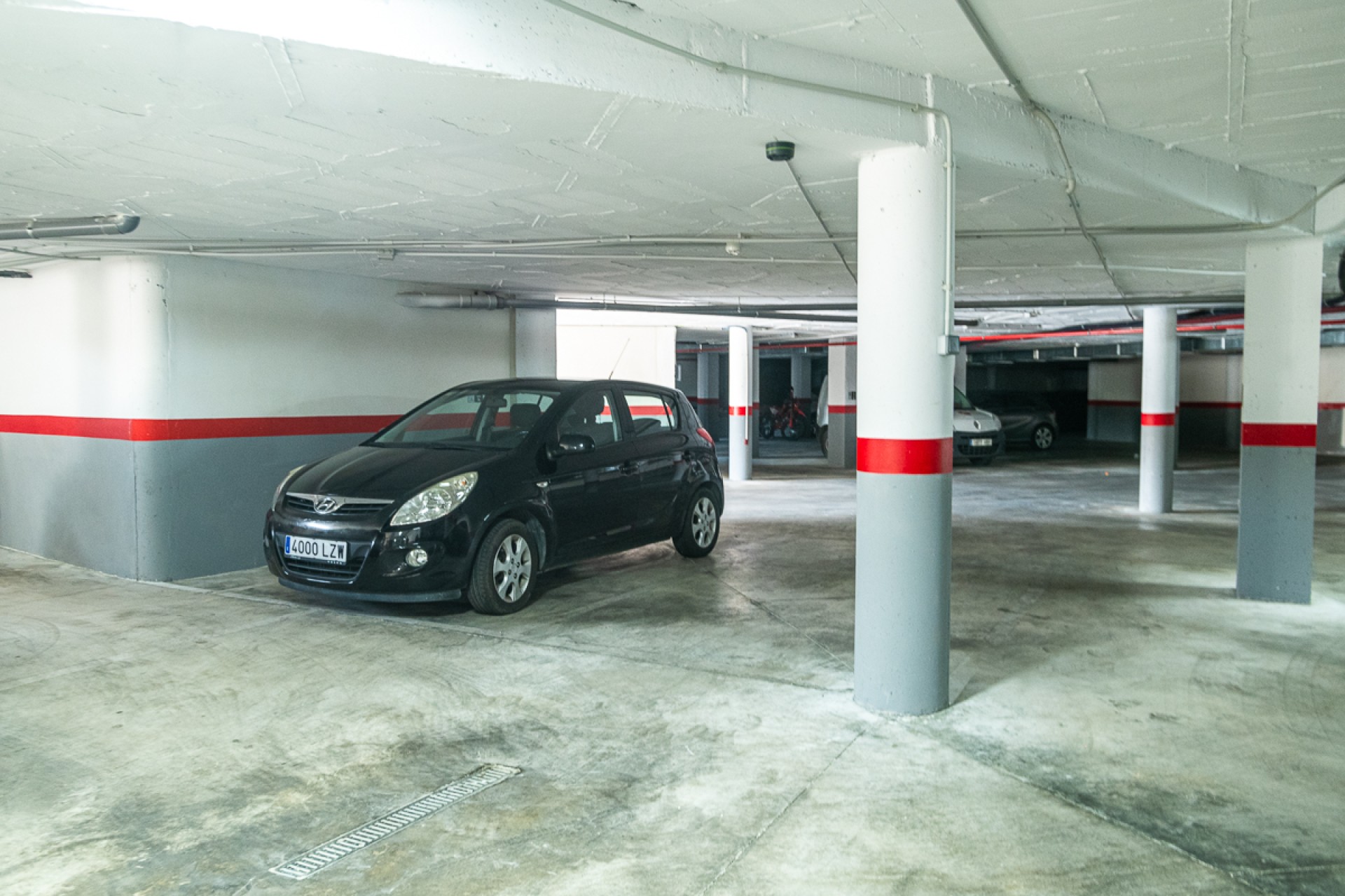 Herverkoop - Apartment - Orihuela Costa - Villamartín