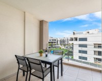 Herverkoop - Apartment - Orihuela Costa - Villamartín