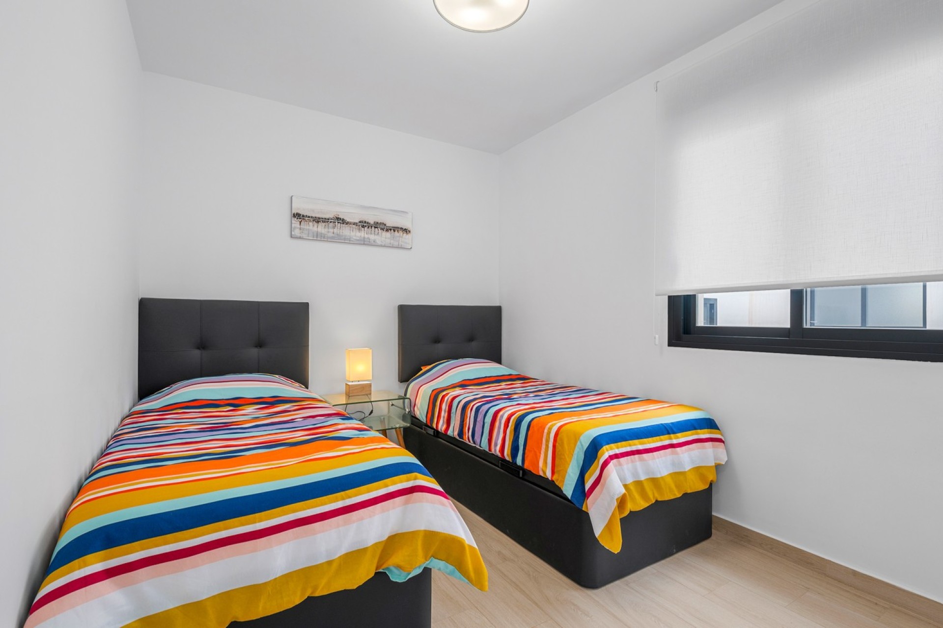 Herverkoop - Apartment - Orihuela Costa - Villamartín