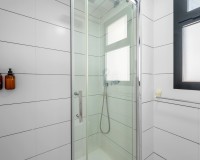 Herverkoop - Apartment - Orihuela Costa - Villamartín
