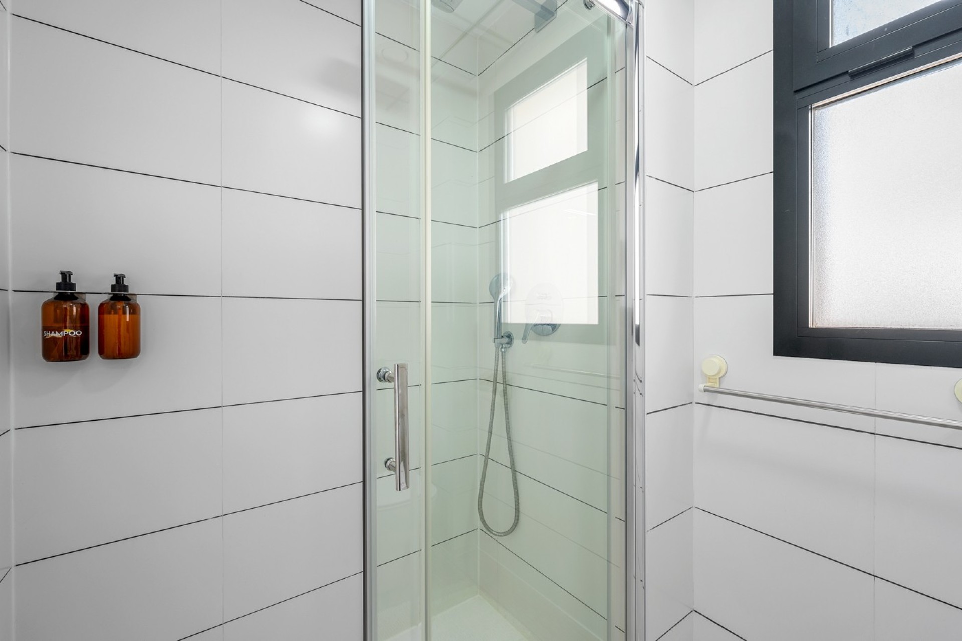 Herverkoop - Apartment - Orihuela Costa - Villamartín