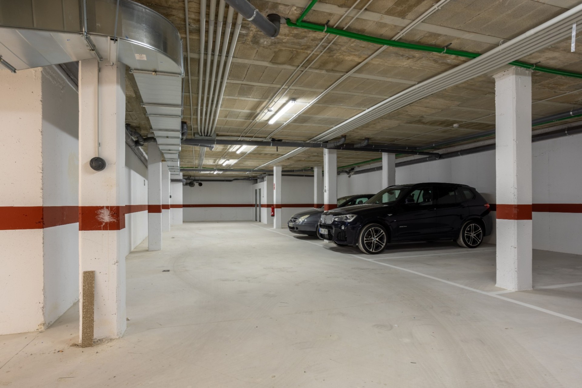 Herverkoop - Apartment - Orihuela Costa - Villamartín