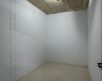 Herverkoop - Apartment - Orihuela Costa - Villamartín