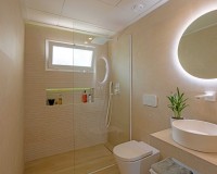Herverkoop - Apartment - Orihuela Costa - Villamartín