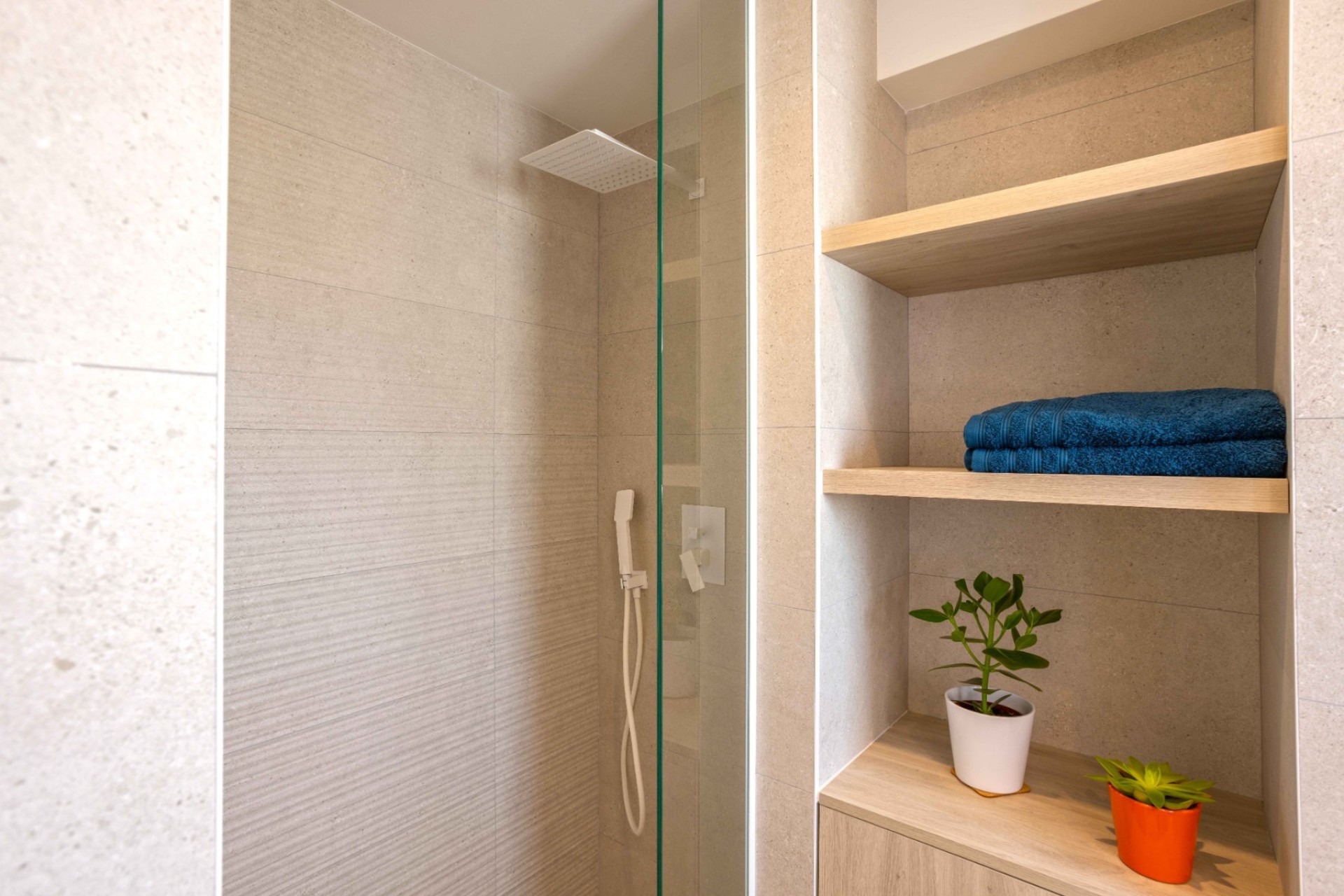 Herverkoop - Apartment - Orihuela Costa - Villamartín