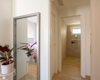 Herverkoop - Apartment - Orihuela Costa - Villamartín