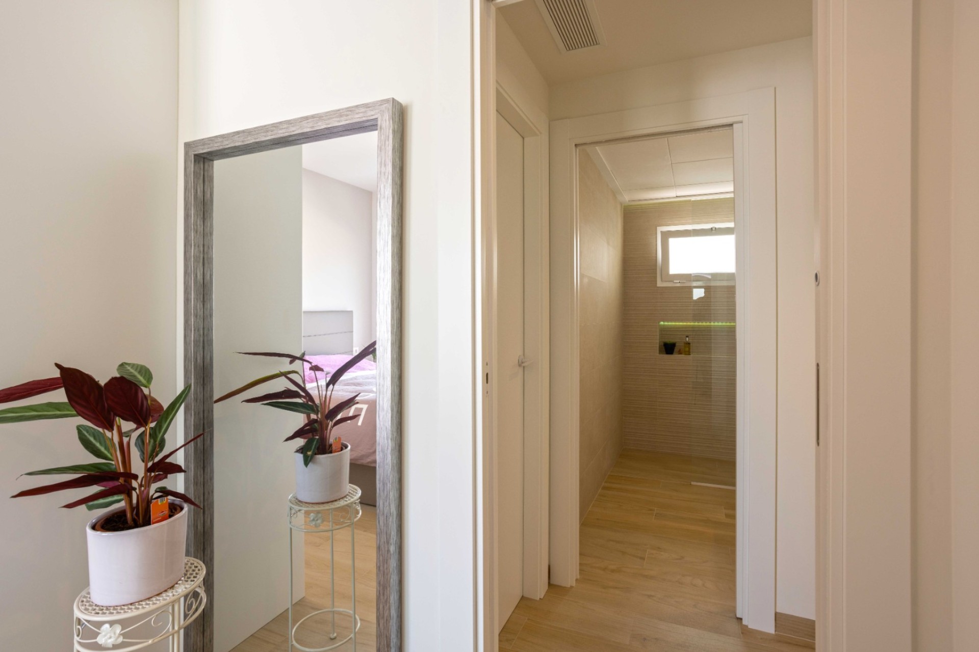 Herverkoop - Apartment - Orihuela Costa - Villamartín