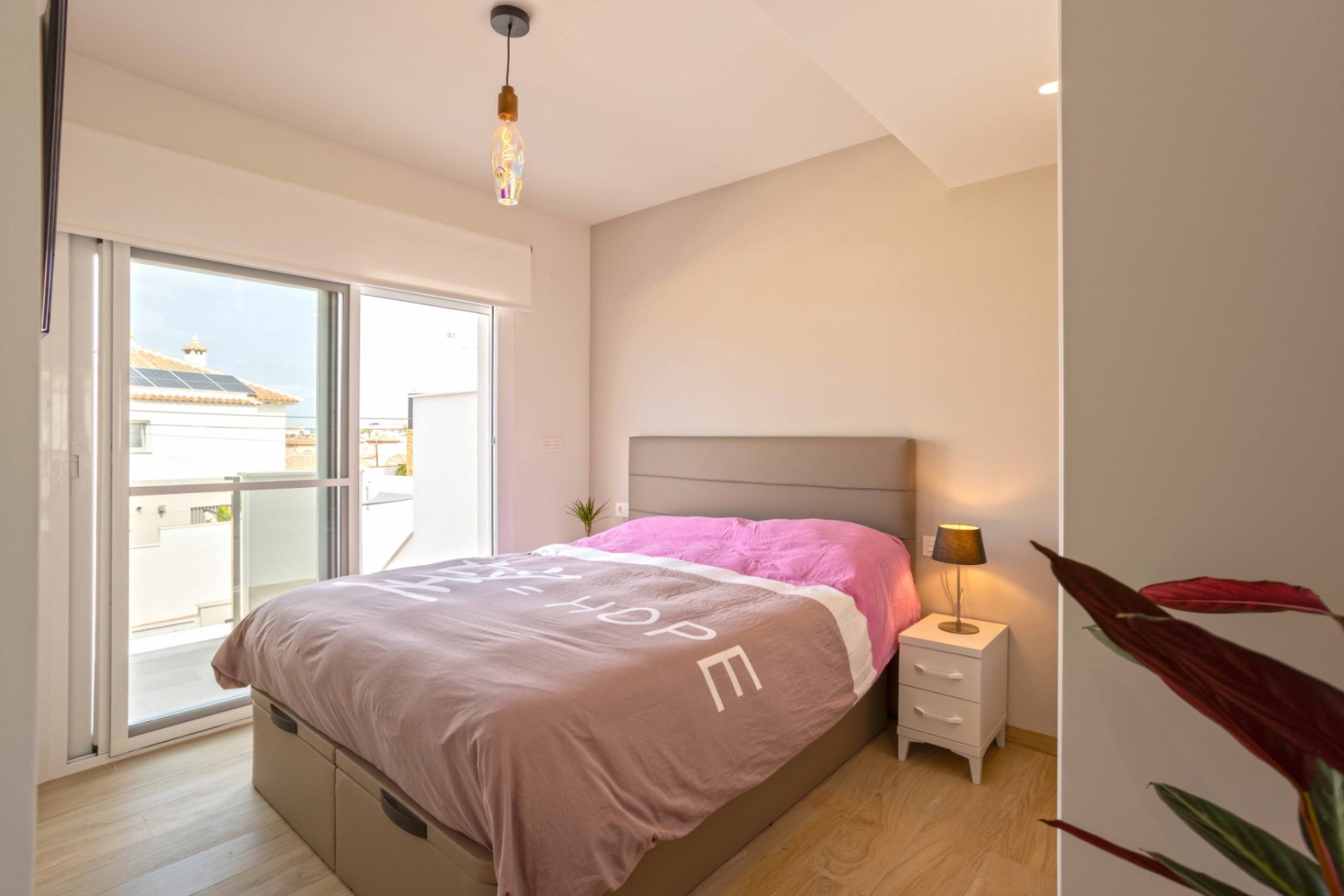 Herverkoop - Apartment - Orihuela Costa - Villamartín
