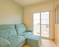 Herverkoop - Apartment - Orihuela Costa - Villamartín
