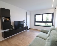 Herverkoop - Apartment - Orihuela Costa - Villamartín