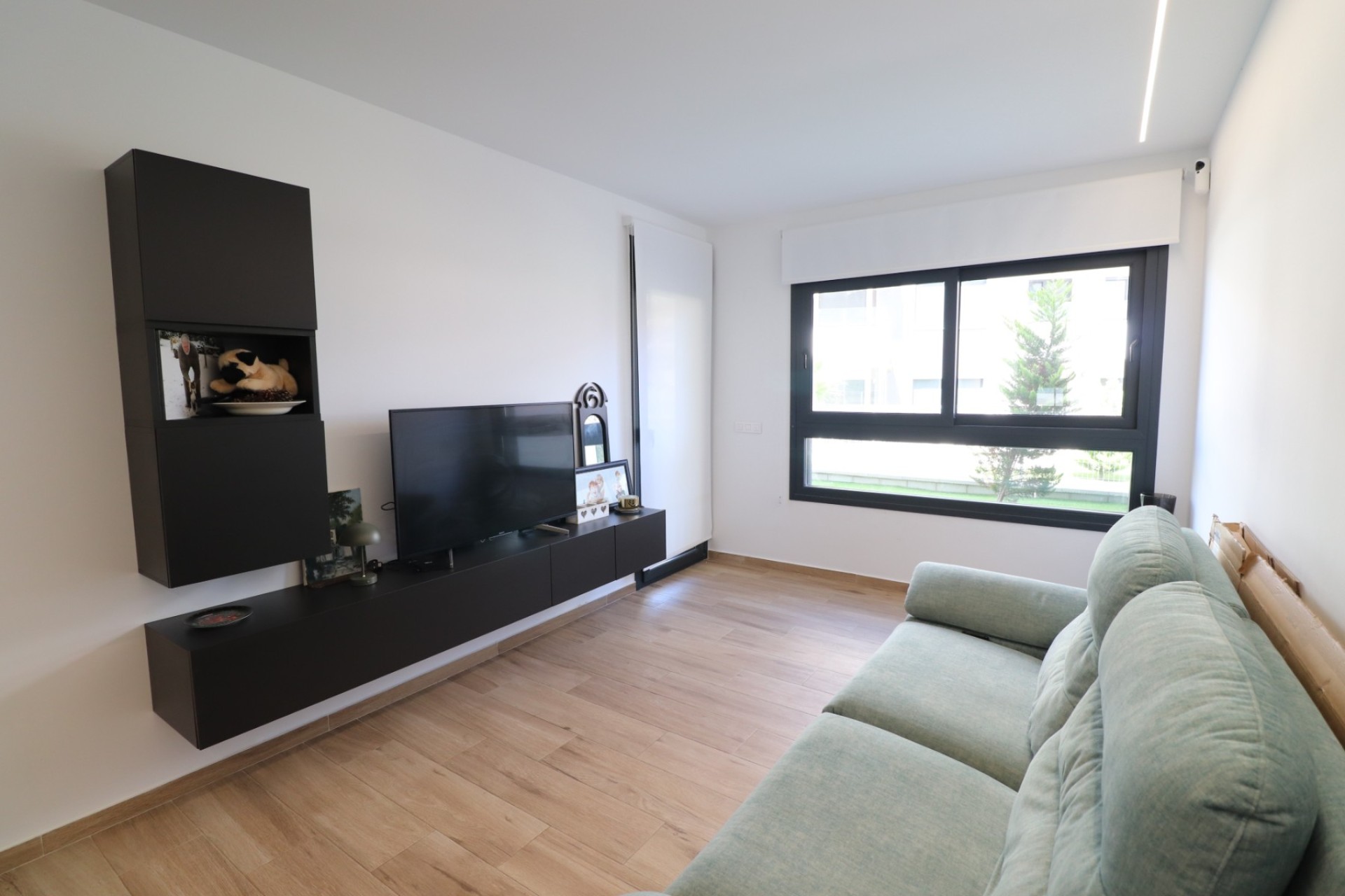 Herverkoop - Apartment - Orihuela Costa - Villamartín