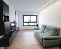 Herverkoop - Apartment - Orihuela Costa - Villamartín