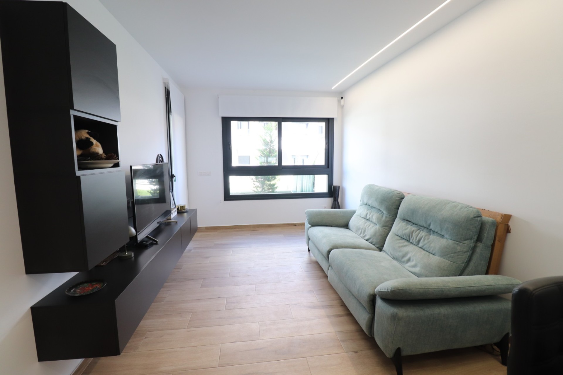 Herverkoop - Apartment - Orihuela Costa - Villamartín