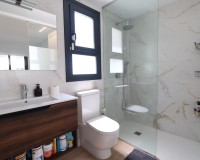 Herverkoop - Apartment - Orihuela Costa - Villamartín