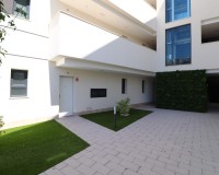 Herverkoop - Apartment - Orihuela Costa - Villamartín