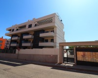 Herverkoop - Apartment - Orihuela Costa - Villamartín