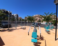 Herverkoop - Apartment - Orihuela Costa - Villamartín