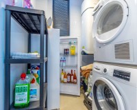 Herverkoop - Apartment - Orihuela Costa - Villamartín