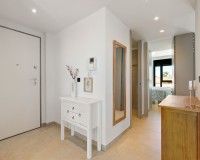 Herverkoop - Apartment - Orihuela Costa - Villamartín