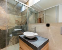 Herverkoop - Apartment - Orihuela Costa - Villamartín