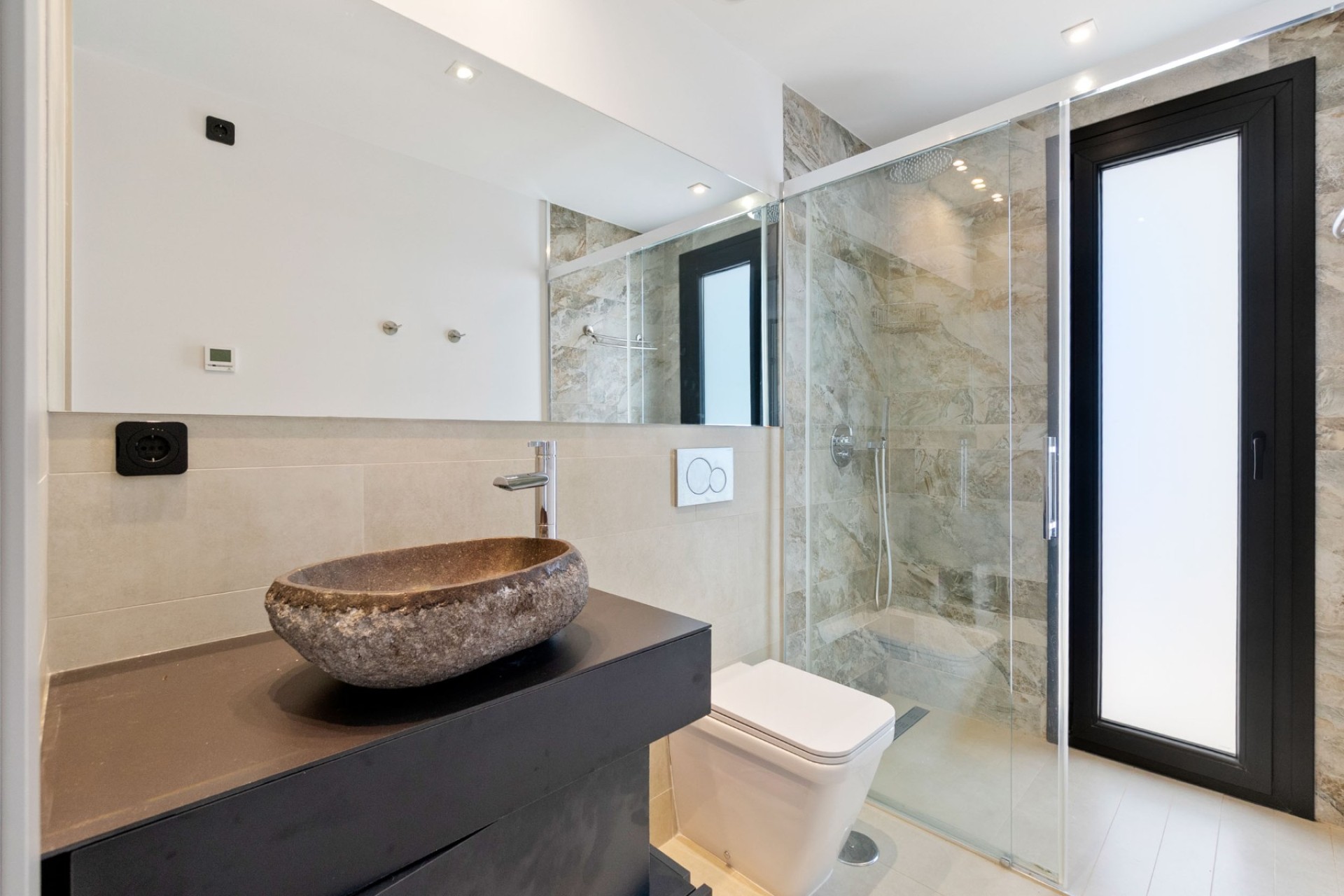 Herverkoop - Apartment - Orihuela Costa - Villamartín