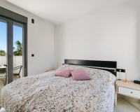 Herverkoop - Apartment - Orihuela Costa - Villamartín