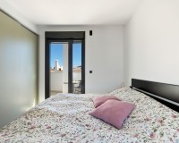 Herverkoop - Apartment - Orihuela Costa - Villamartín