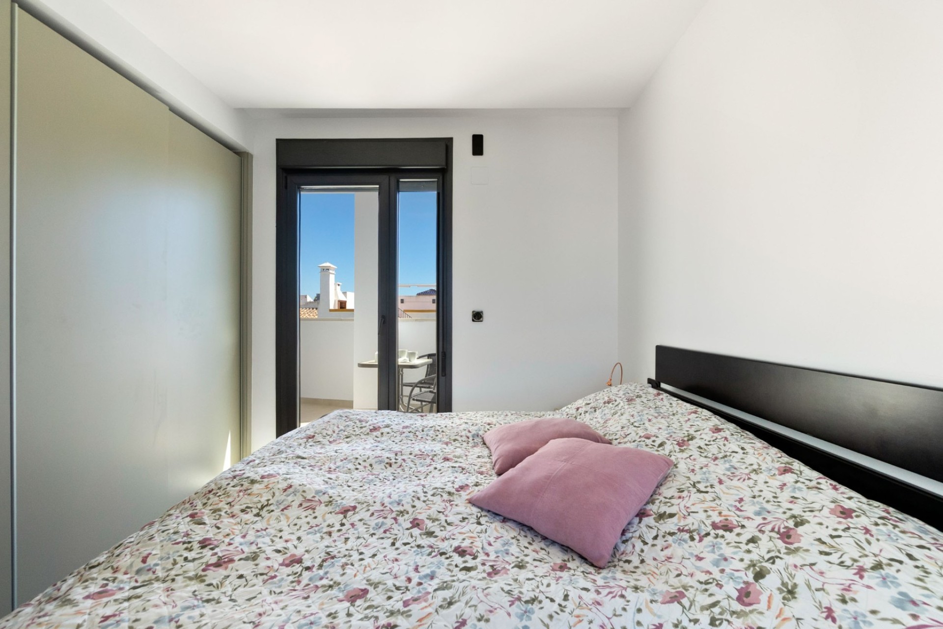 Herverkoop - Apartment - Orihuela Costa - Villamartín