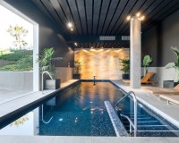 Herverkoop - Apartment - Orihuela Costa - Villamartín