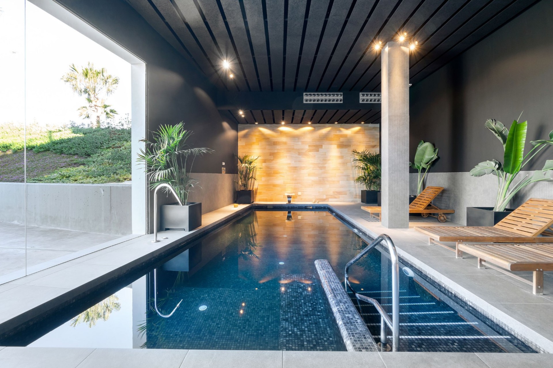 Herverkoop - Apartment - Orihuela Costa - Villamartín