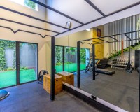Herverkoop - Apartment - Orihuela Costa - Villamartín