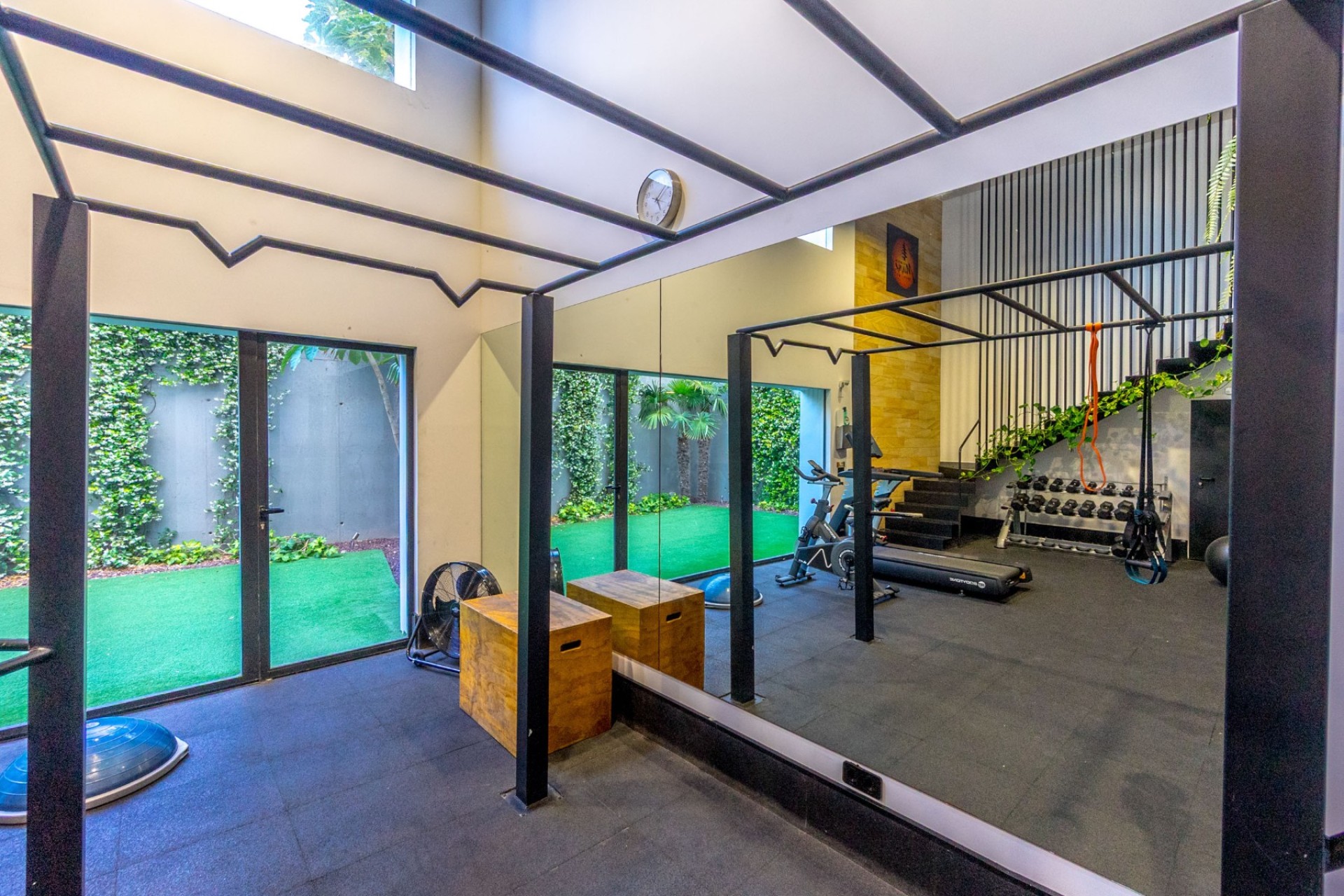 Herverkoop - Apartment - Orihuela Costa - Villamartín