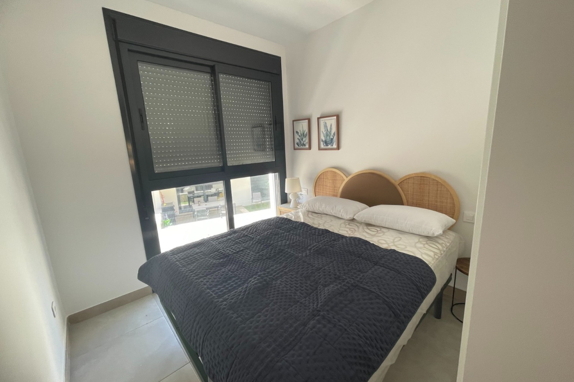 Herverkoop - Apartment - Orihuela Costa - Villamartín