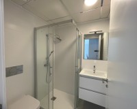 Herverkoop - Apartment - Orihuela Costa - Villamartín