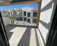 Herverkoop - Apartment - Orihuela Costa - Villamartín