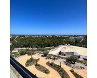 Herverkoop - Apartment - Orihuela - Las Colinas golf