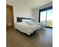 Herverkoop - Apartment - Orihuela - Las Colinas golf