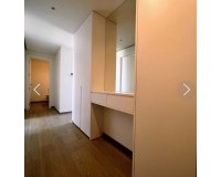 Herverkoop - Apartment - Orihuela - Las Colinas golf
