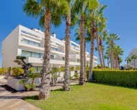 Herverkoop - Apartment - Orihuela - Las Colinas golf
