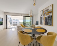 Herverkoop - Apartment - Orihuela - Las Colinas golf
