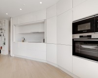 Herverkoop - Apartment - Orihuela - Las Colinas golf