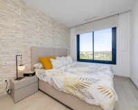 Herverkoop - Apartment - Orihuela - Las Colinas golf