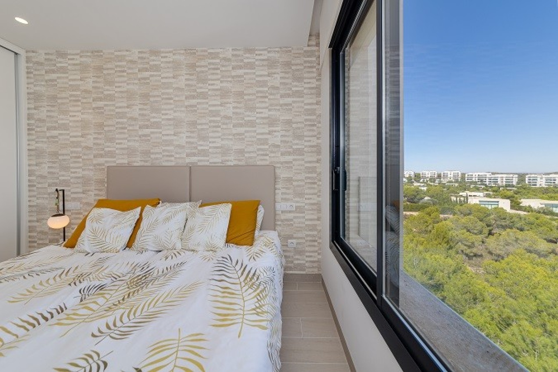 Herverkoop - Apartment - Orihuela - Las Colinas golf