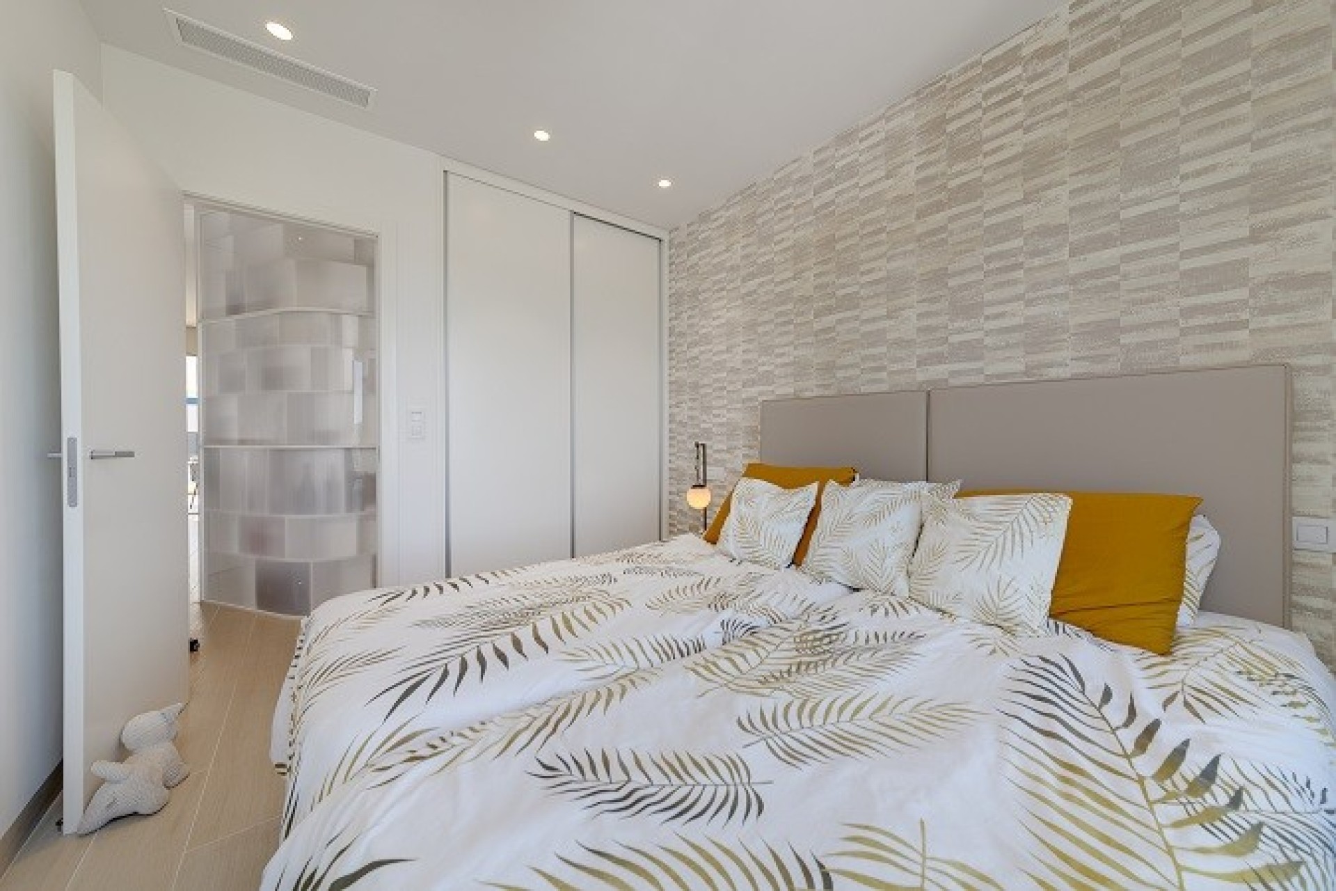 Herverkoop - Apartment - Orihuela - Las Colinas golf
