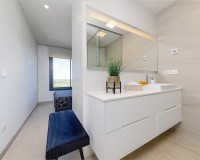 Herverkoop - Apartment - Orihuela - Las Colinas golf