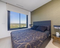 Herverkoop - Apartment - Orihuela - Las Colinas golf