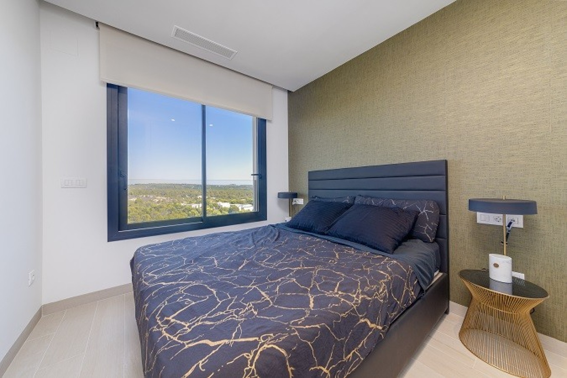 Herverkoop - Apartment - Orihuela - Las Colinas golf