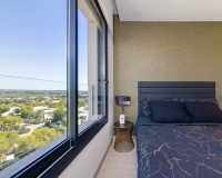 Herverkoop - Apartment - Orihuela - Las Colinas golf