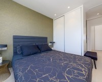 Herverkoop - Apartment - Orihuela - Las Colinas golf